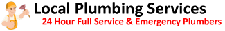 Stuarts Draft Plumbers